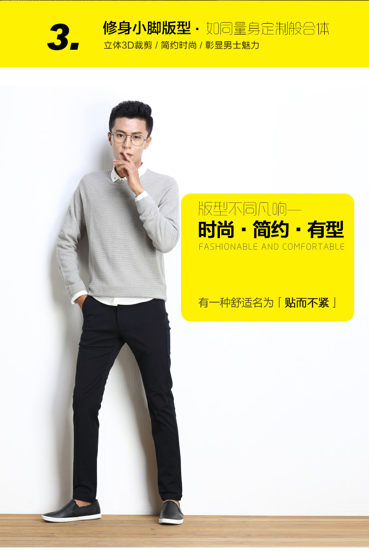 6018详情2018_08.jpg