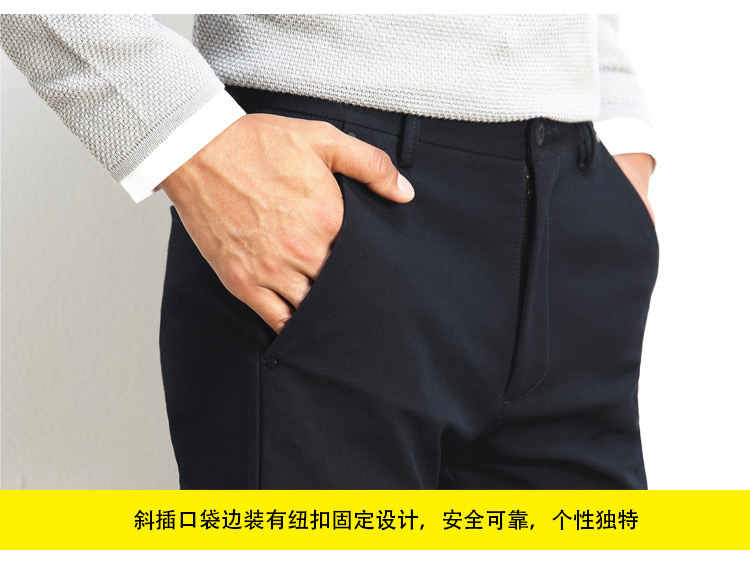 6018详情2018_18.jpg