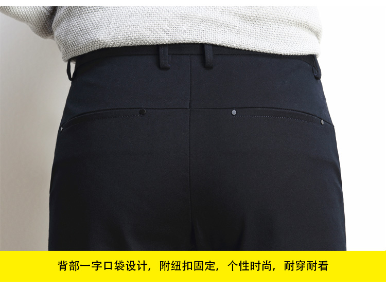 6018详情2018_19.jpg
