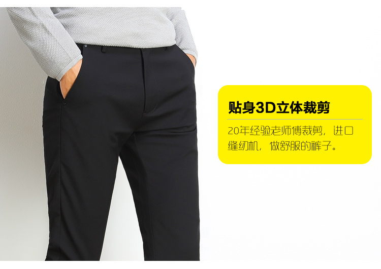 6018详情2018_10.jpg