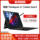 Тонкий ноутбук Lenovo ThinkPad X1 Tablet Gen3 Tablet 2-в-1 для Windows mini 0