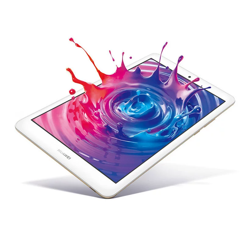 Планшет Huawei/ для студентов, 8 дюймов, Android
