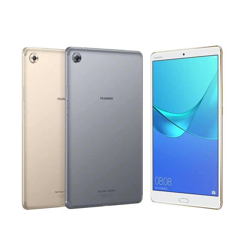 Планшет Huawei/ для студентов, 8 дюймов, Android