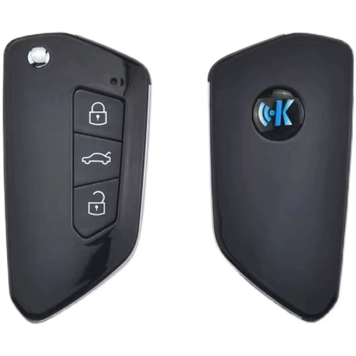 [SPOT] A33 High -End Cable Machine KeyDiy KD X1 CAR Удаленный контроль пульт дистанционного управления дистанционным управлением