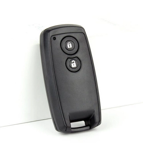 Подходит для Suzuki Tianyu Sx4 Smart Card Rieyan Swift Swift Swift Intelligent Key Vitra Smart Remote Control Suzuki Smart