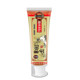 Silijiren Chinese herbal tooth-fixing toothpaste relieves loose teeth and maintains the health of periodontal tissues