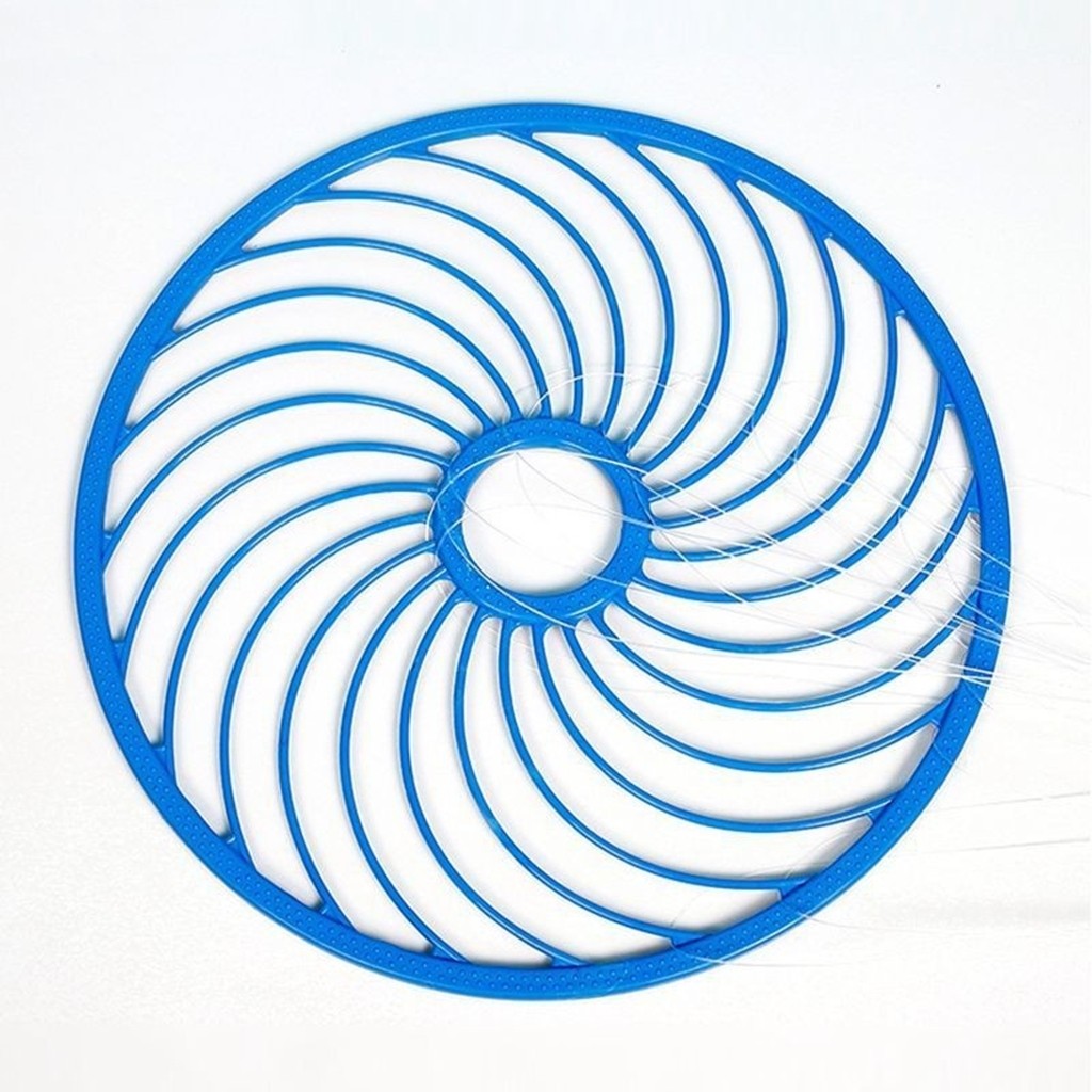 Dali Ma Line Frisbee Net Accessories Big Frisbee 46 Frisbee Frisbee Frisbee Net Special Frisbee Fishing Net Accessories