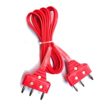 Fencing equipment boutique epee line competition model conductive performance is good and durable