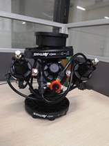 ARTHAS 2-inch 3-inch 4-inch filter rear pressure reducing valve garden drip irrigation agricultural irrigation