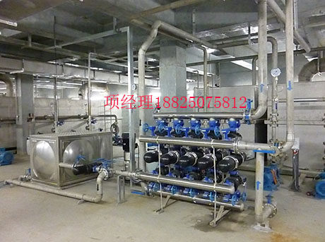 Israel central air conditioner ARKAL circulating water disc automatic backwash filter 3SK