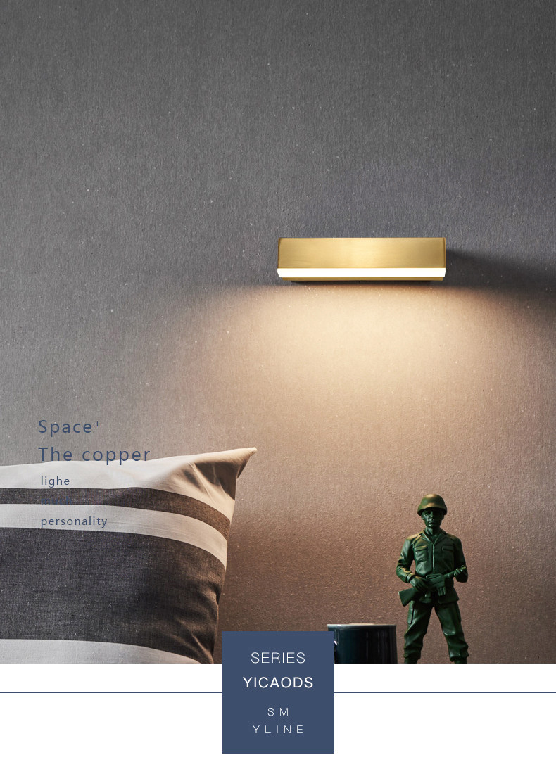 Wall Lamp_01.jpg