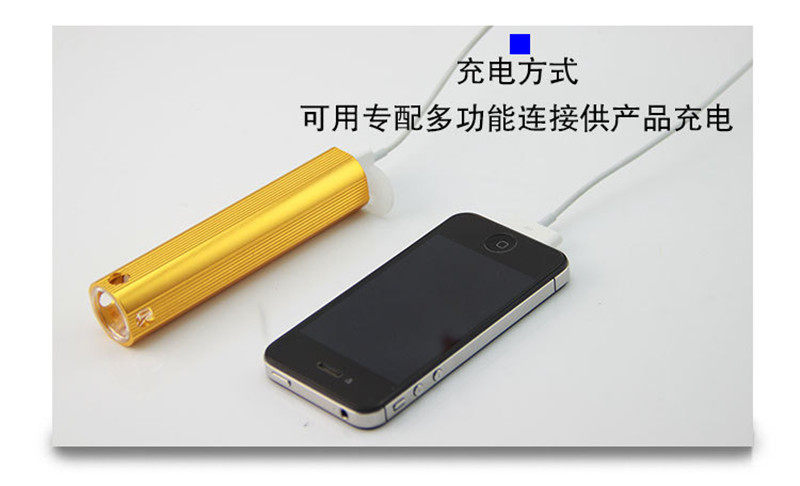 Lumière vélo LOVE RIDE - phare - Ref 2399695 Image 16