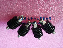 Coaxial attenuator SMA5 DC-26 5G 3 ~ 50DB