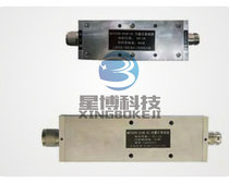 Coaxial attenuator NDTS300 DC-2G DC-2G 3 ~ 40DB