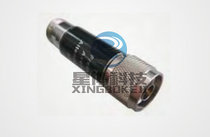 Coaxial Attenuator LIM-TS5-10DB-3-I Coaxial Load Customized Design