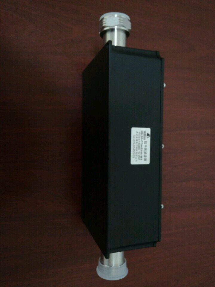 GSM anti - interference filter 890 - 960 MHz customized various anti - interference filter