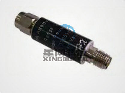 SMAGH DC-8G 30 ~ 90DB coaxial attenuator