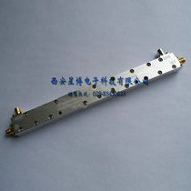 5dB 10dB 20dB 30DB 15DB Coupler 950-1220MHz30dB Coupler