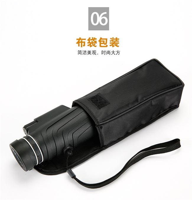 Kính viễn vọng điện thoại di động sinh viên xi lanh đơn 10000 lần sinh viên đại học bỏ túi xem sao HD trẻ em không thấm nước. - Kính viễn vọng / Kính / Kính ngoài trời kính thiên văn mini