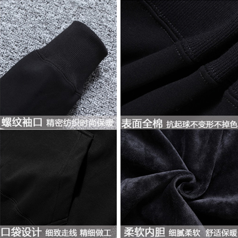 Sweatshirt femme      - Ref 3217343 Image 15