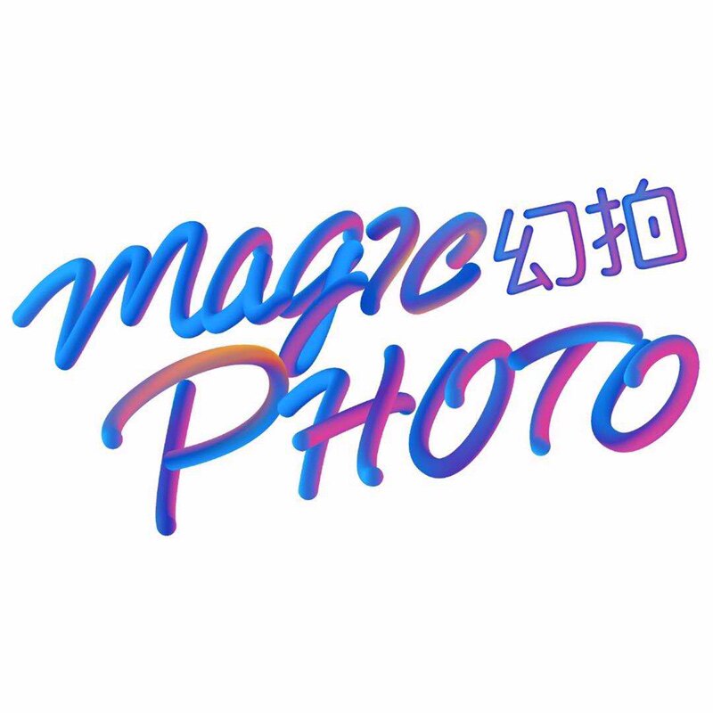 幻拍AR文创店