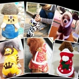 Праздничнный пуховик, утепленная куртка, популярно в интернете