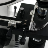 Научный тест гематопоэтического тестирования домашнего скота и аквакультуры животноводства размножения водных продуктов