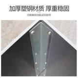 Коробка для нагрева свиней маленькая изоляционная коробка ухудшает толстую пластическую стальную изоляционную коробку для зимнего нагрева