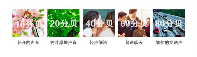 Quạt USB điện thoại di động quạt di động im lặng sinh viên mini apple android sạc kho báu máy tính kê - USB Aaccessories quạt mini