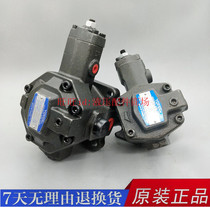 Oil Research YUKEN SVPF-20-70-20 SVPF-20 12 15 30 40-20 35 55 70-20