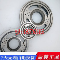 10162532406380100160250400CY14-1B Return disc piston PUMP accessories