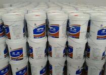 Great Wall hydraulic oil No. 68 anti-wear 46 Great Wall anti-wear hydraulic oil Puli HF-2 L-HM Zhuoli 16kg
