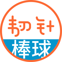 Self-Ticket hat spot baseball cap fisherman hat flat along the cap