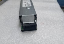 Batterie IBM DS4700 Controller 41Y0679