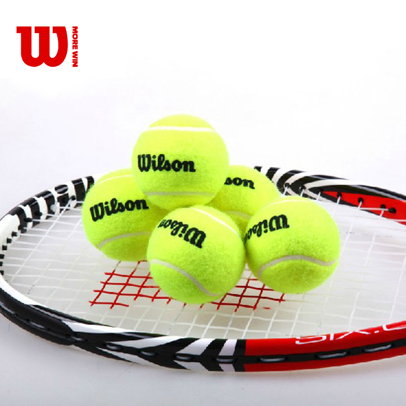 Wilson Купить Для Большого Тенниса