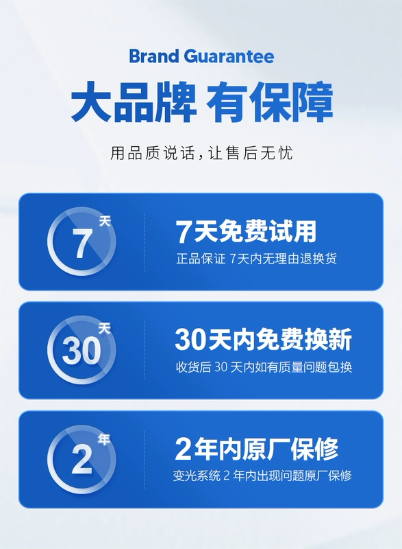 Mặt nạ hàn quang điện biến thiên tự động màu sắc trung thực Schindler thợ hàn chuyên nghiệp mũ hàn gắn trên đầu hàn hồ quang argon bảo vệ toàn bộ khuôn mặt A9 khẩu trang mặt nạ chống độc