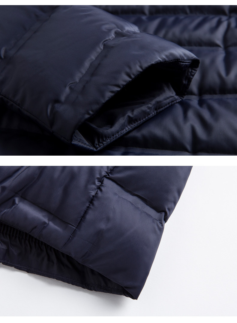 Blouson homme JOEONE    - Ref 3120434 Image 24