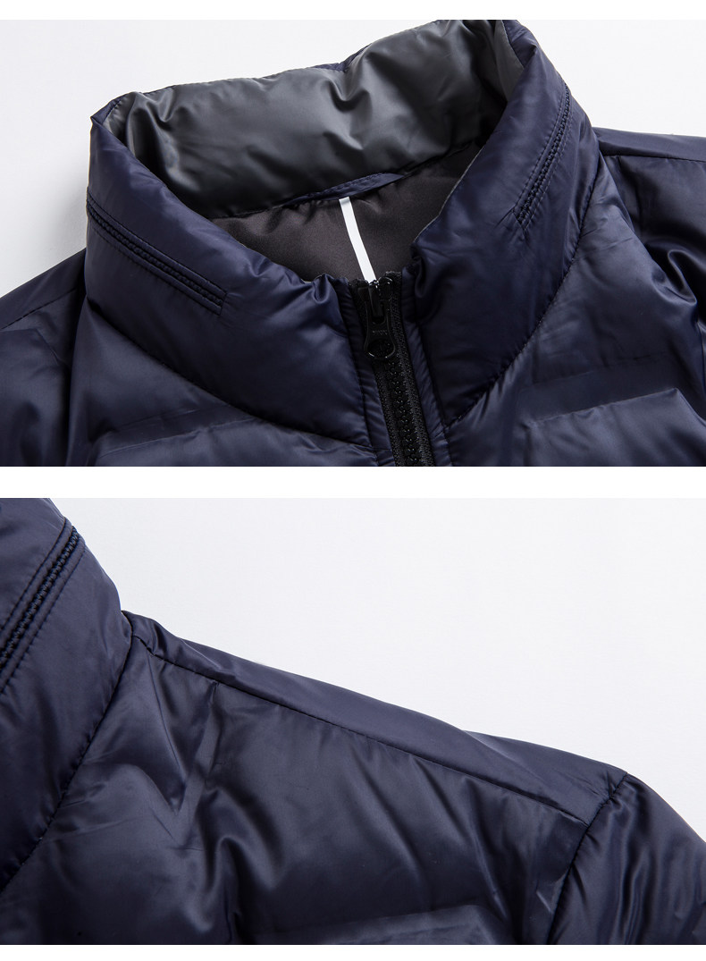 Blouson homme JOEONE    - Ref 3120434 Image 23