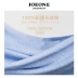 Áo thun chui đầu nam chuồn chuồn nam 2019 mùa hè cotton mỏng nhiều màu thoải mái - Áo phông ngắn áo phông nam tay ngắn Áo phông ngắn