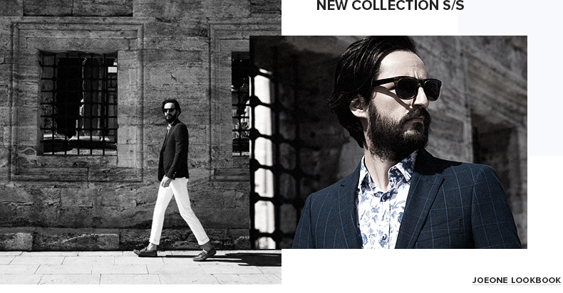 Pantalon pour jeunesse JOEONE 100% Polyester - Ref 1467144 Image 7