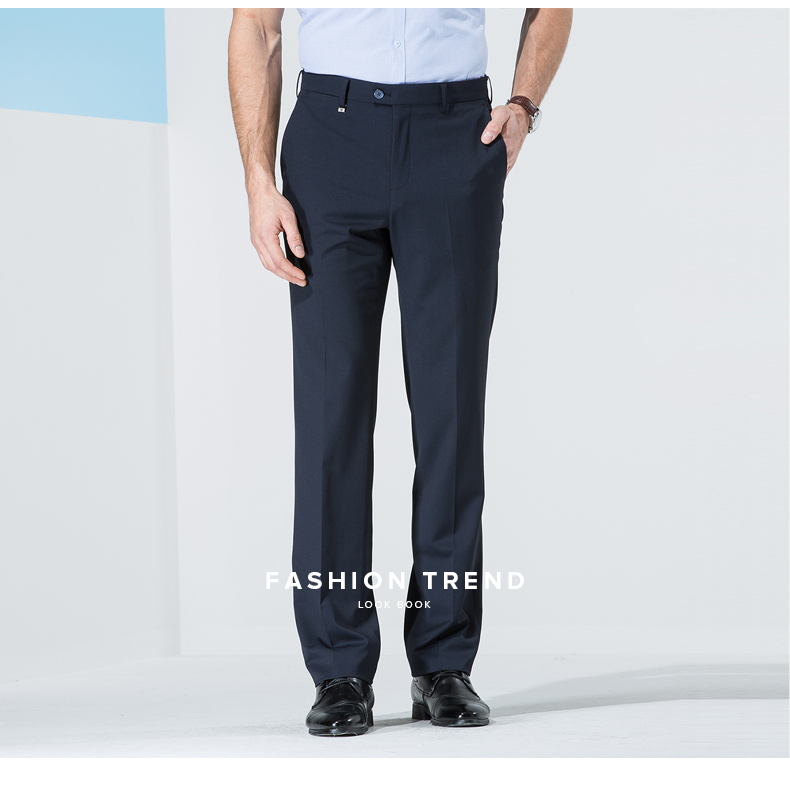 Pantalon pour jeunesse JOEONE pour été - Ref 1486390 Image 8