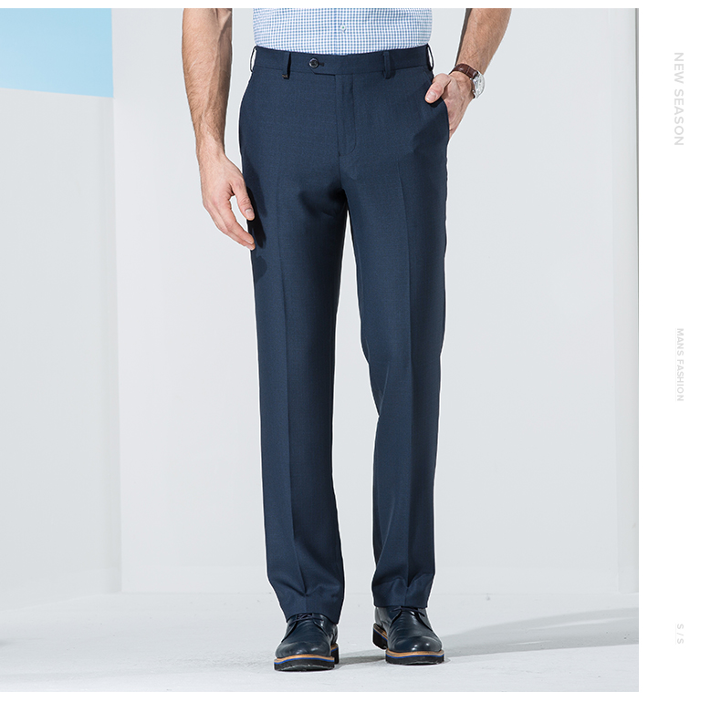 Pantalon pour jeunesse JOEONE - Ref 1486418 Image 11