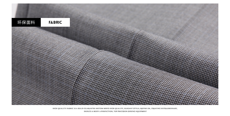 Pantalon droit JOEONE pour été - Ref 1469985 Image 35