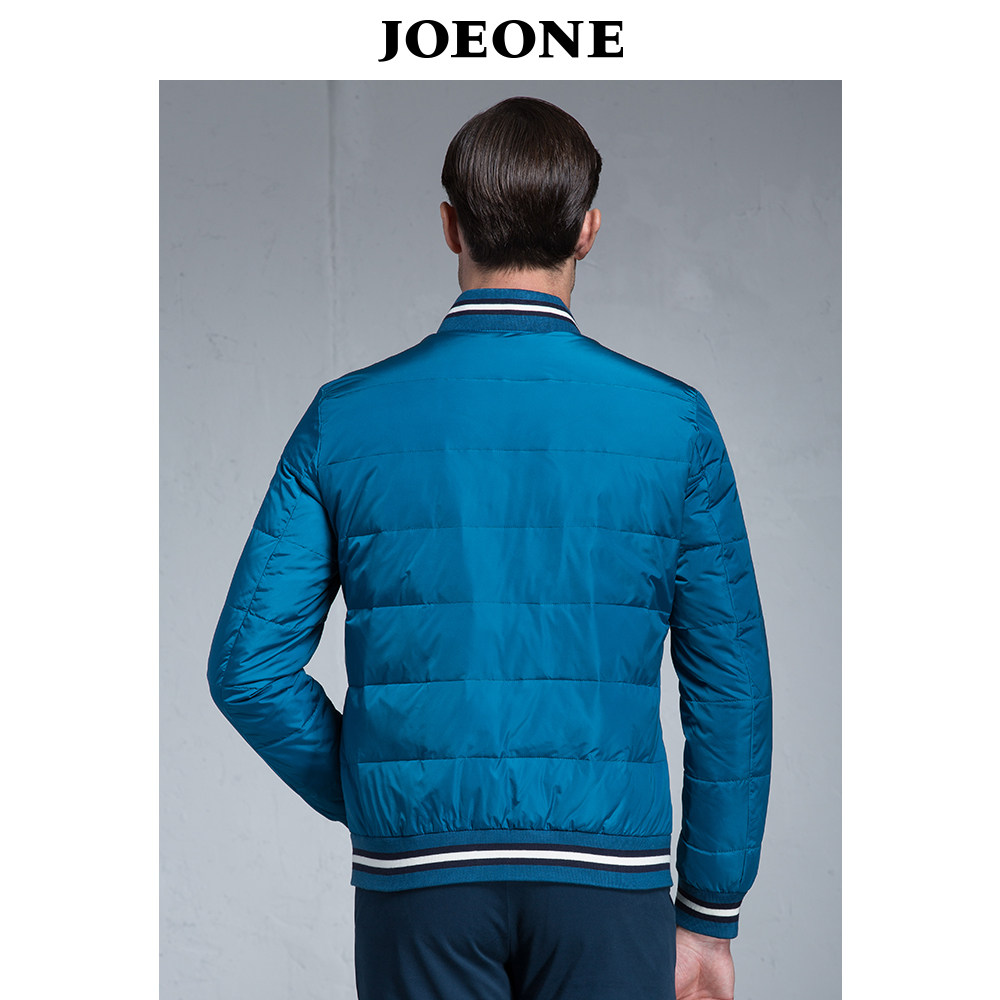 Blouson homme JOEONE    - Ref 3121625 Image 3
