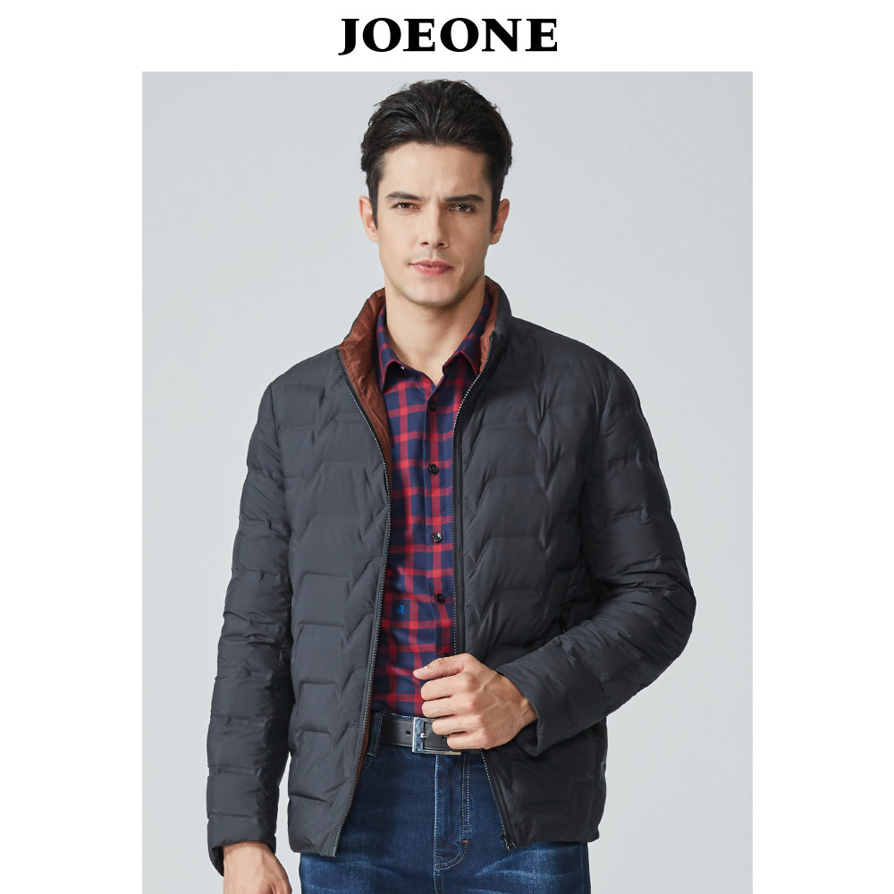 Blouson homme JOEONE    - Ref 3122332 Image 5