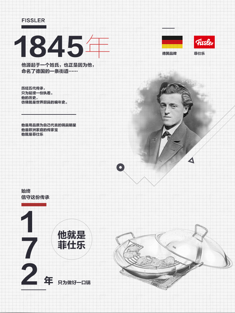 狄美特锅模版-790_02.jpg