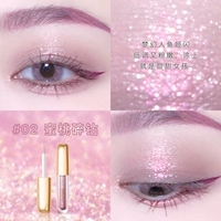 02 Peach Broken Diamond 5460 портретная половина цены