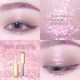 02 Peach Broken Diamond 5460 портретная половина цены