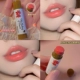 Peach Blossom (розовый розовый) № 2 Половина цена