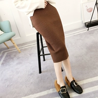 Карамельный цвет